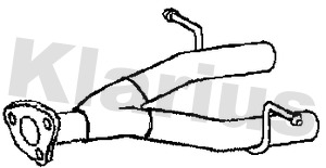 120454
