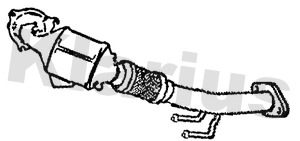 ME9G915E211BA