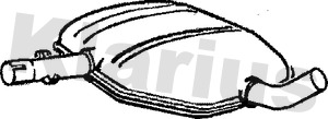 1L0253409Q