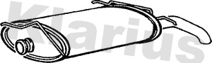 210404
