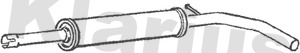 (6C0.253.209 E)