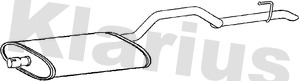 52101094AB