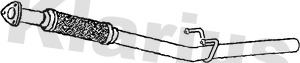 2D0253091M