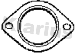 410487