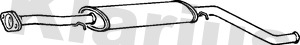 LL20B