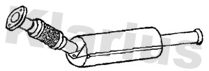 R1120134