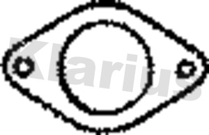 8671016017