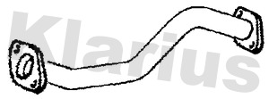 1741028300