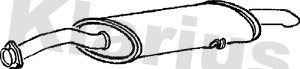 FT289L