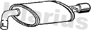 C2S8401