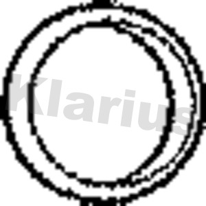 8671002828