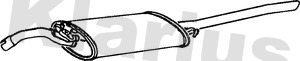 SE97L