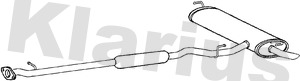 DN659M