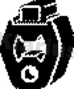 FDR55AW