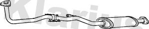 DN294B