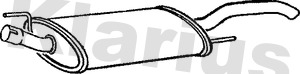 1H6253609E
