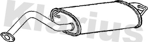 174300G020