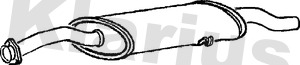 FT342J