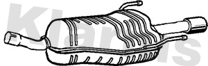 (13200326)