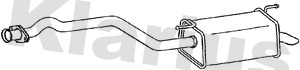 WDV100250