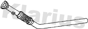 8E0253301DN