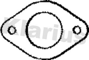 8671016049