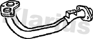 1419082611