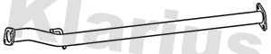 286502E650