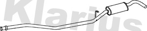 5028013
