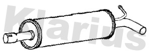 5Q0 253 209 EC