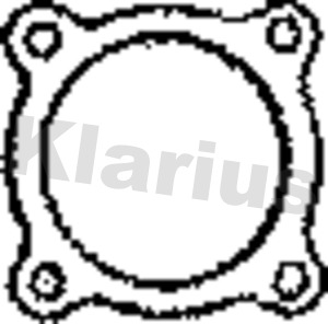 410761