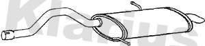 1730-HS