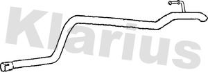 2D0253681C