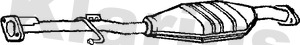17460-02190