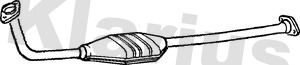 14190-63B60