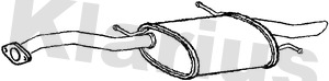 0K9BC-40-100