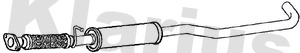 C2S6636