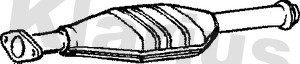 3701.76