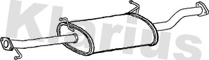 CL282T