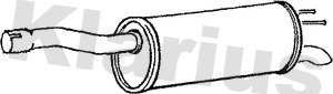 FT847Q