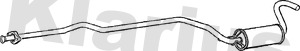 FD731E