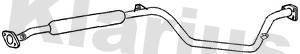 PR25L