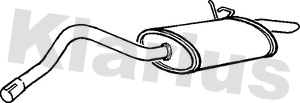 RN673L