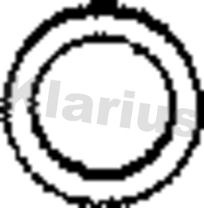 18216634000