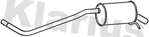 DC29C