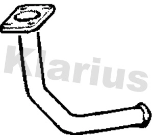 210811203010