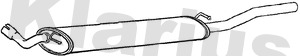 FT697L