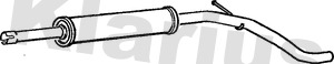 SE82J