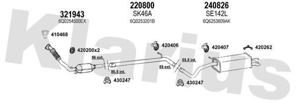790332