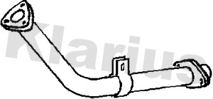 KK34840500B